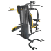 Фитнес станция  Besport BS-3095 ATLANT - фото №4